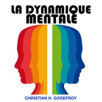 La_Dynamique_Mentale